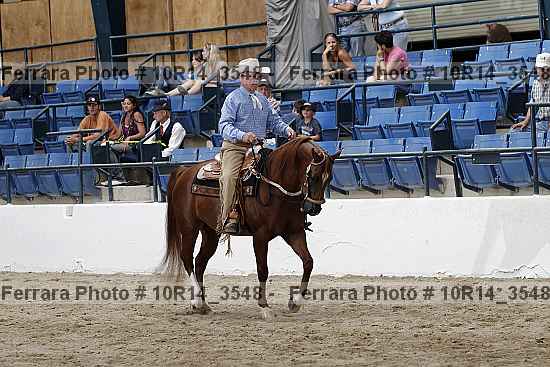 Proof 10r14_3548