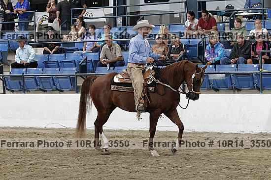 Proof 10r14_3550