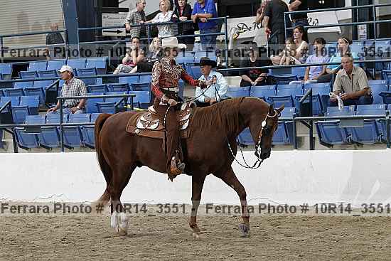 Proof 10r14_3551