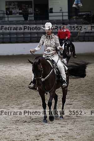Proof 10r14_3552