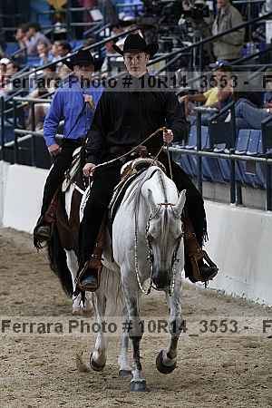 Proof 10r14_3553