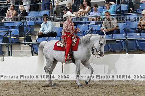 Proof 10r14_3554
