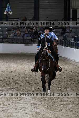 Proof 10r14_3555