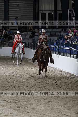 Proof 10r14_3556