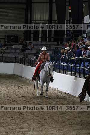 Proof 10r14_3557