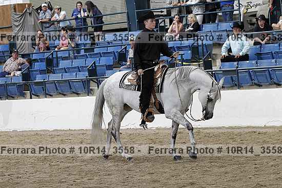 Proof 10r14_3558