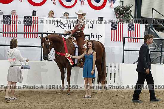 Proof 10r14_3560