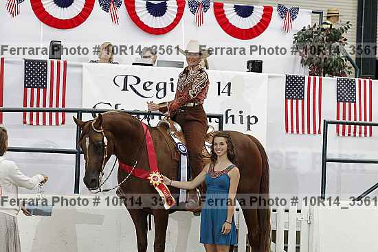 Proof 10r14_3561
