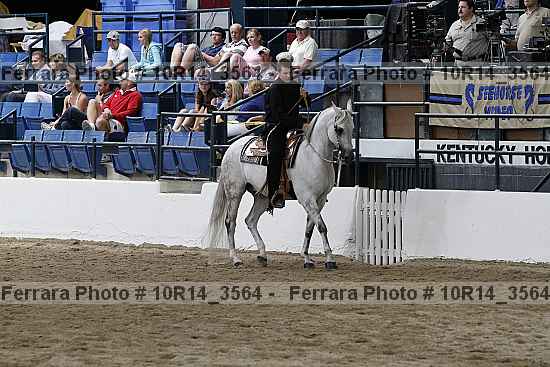 Proof 10r14_3564