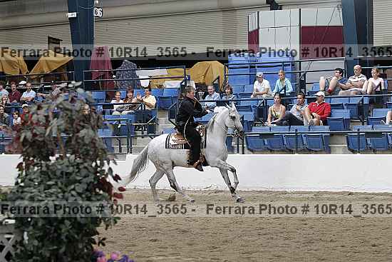 Proof 10r14_3565