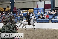 10r14_3565 proof
