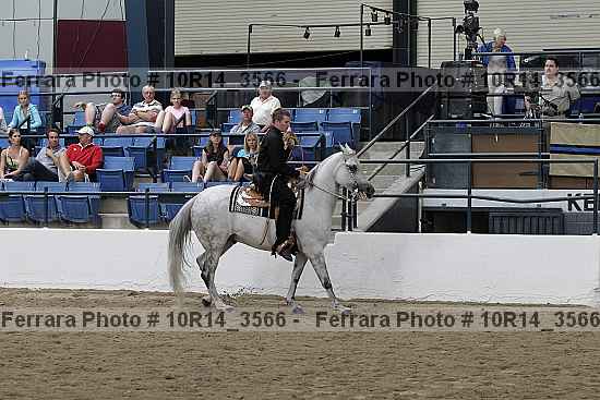 Proof 10r14_3566