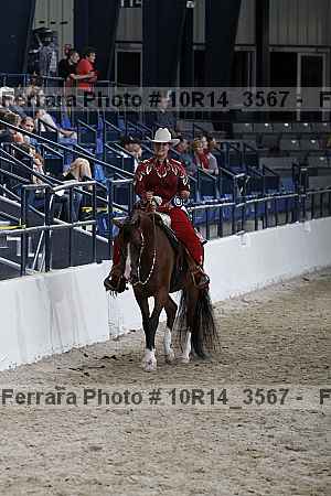 Proof 10r14_3567