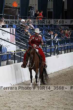 Proof 10r14_3568