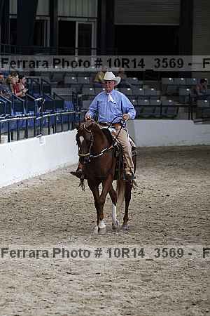 Proof 10r14_3569