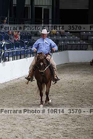 Proof 10r14_3570