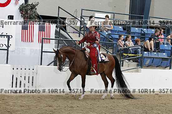 Proof 10r14_3571