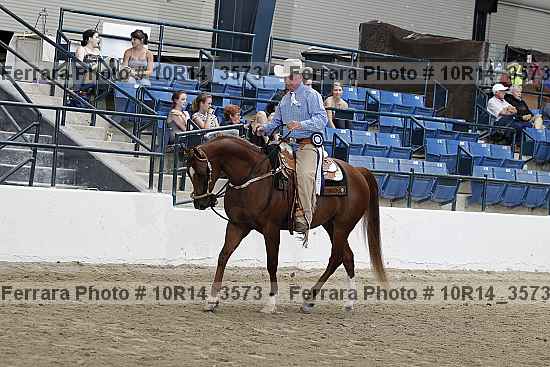 Proof 10r14_3573