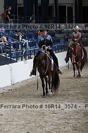 Proof 10r14_3574