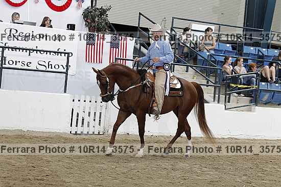 Proof 10r14_3575