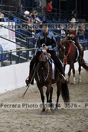 Proof 10r14_3576