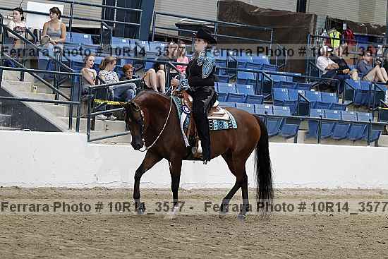 Proof 10r14_3577