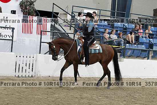 Proof 10r14_3578