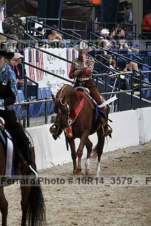Proof 10r14_3579