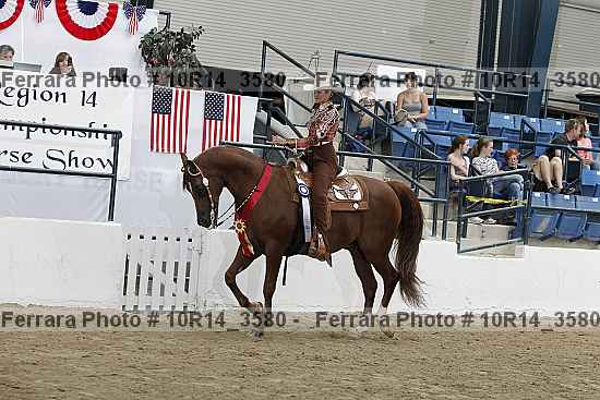 Proof 10r14_3580
