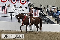 10r14_3581 proof