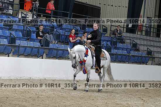 Proof 10r14_3582