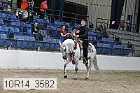 10r14_3582 proof