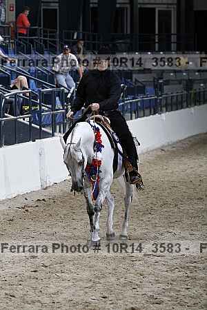 Proof 10r14_3583