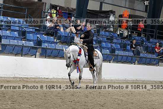 Proof 10r14_3585