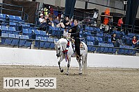 10r14_3585 proof
