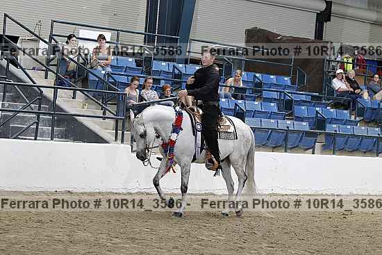 Proof 10r14_3586