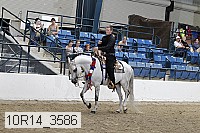 10r14_3586 proof