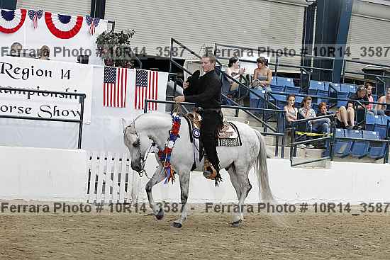 Proof 10r14_3587