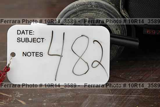 Proof 10r14_3589