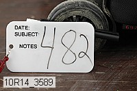 10r14_3589 proof