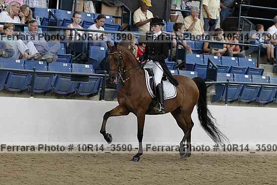 Proof 10r14_3590