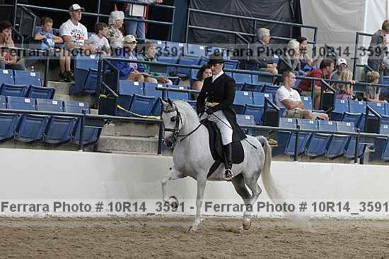 Proof 10r14_3591