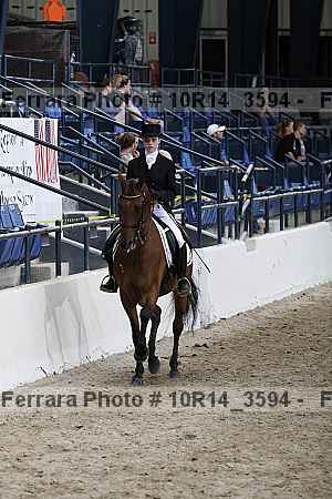 Proof 10r14_3594