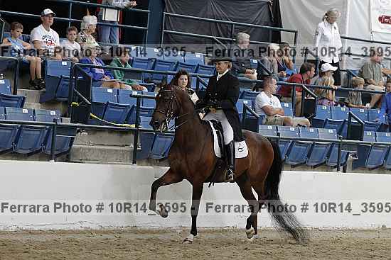 Proof 10r14_3595