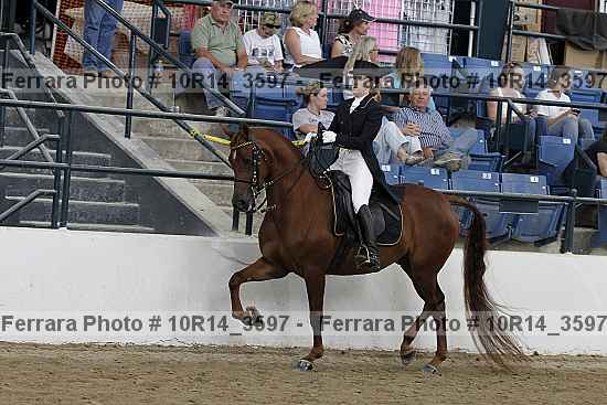 Proof 10r14_3597