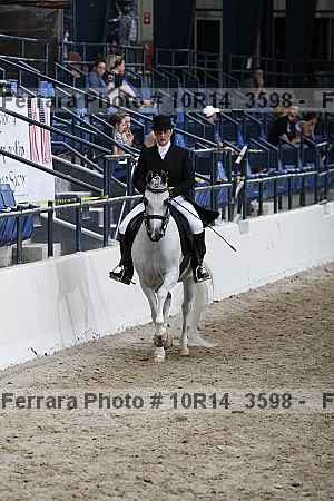 Proof 10r14_3598