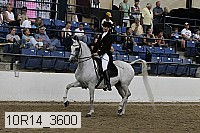 10r14_3600 proof