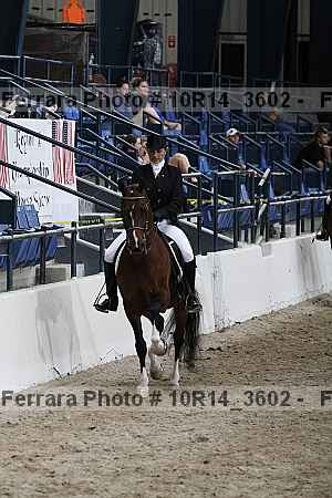 Proof 10r14_3602