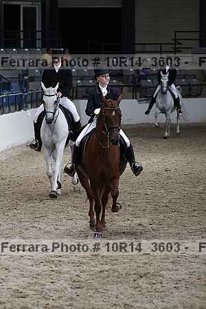 Proof 10r14_3603