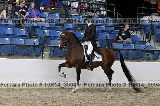Proof 10r14_3604